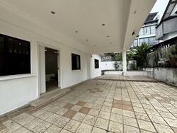 Lorong Siglap (D15), Semi-Detached #528543821